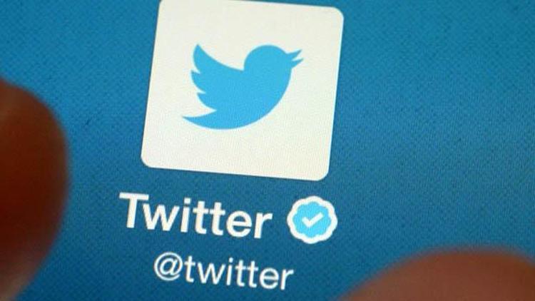 Twitterdan hakarete 4,5 ay hapis cezası