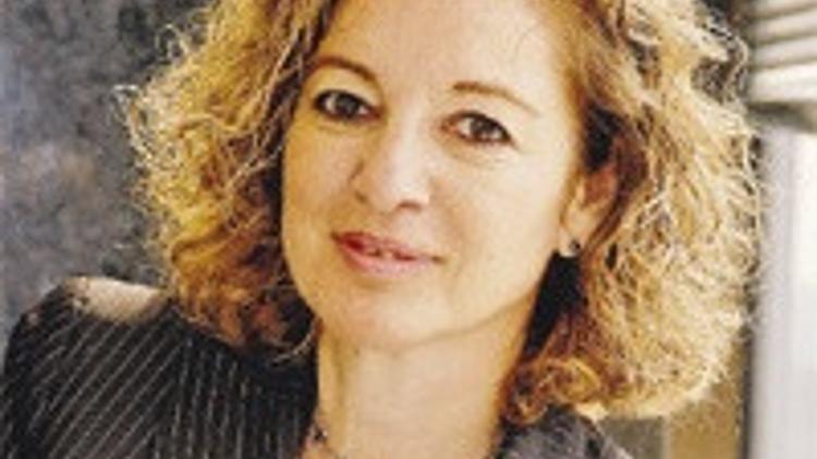 Euractiv.com.tr, AB’de Türkiye’nin sesi olacak