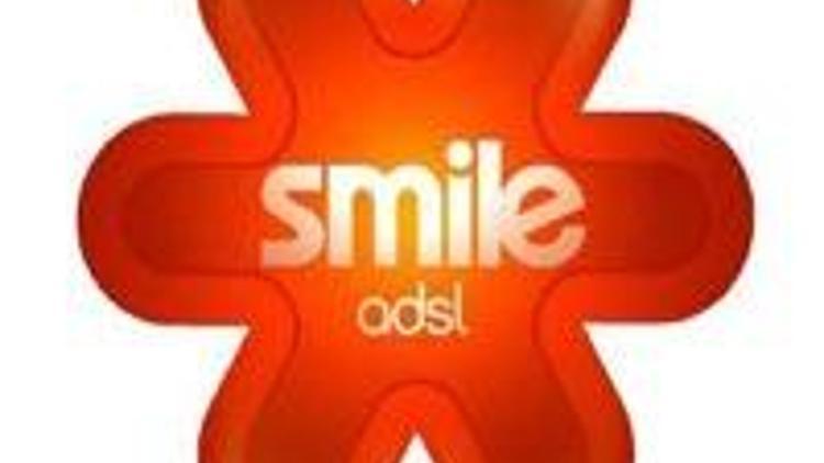 Smile ve Logosofttan kampanya