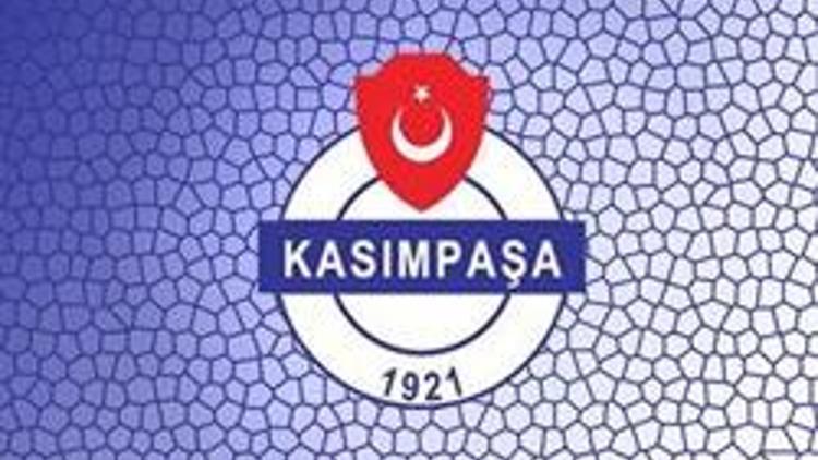 Kasımpaşa transferde tam gaz