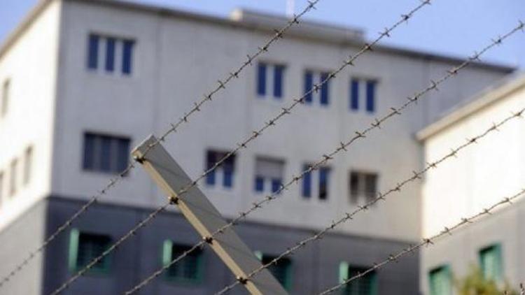 Fransa cezaevlerinde radikalleşme raporu