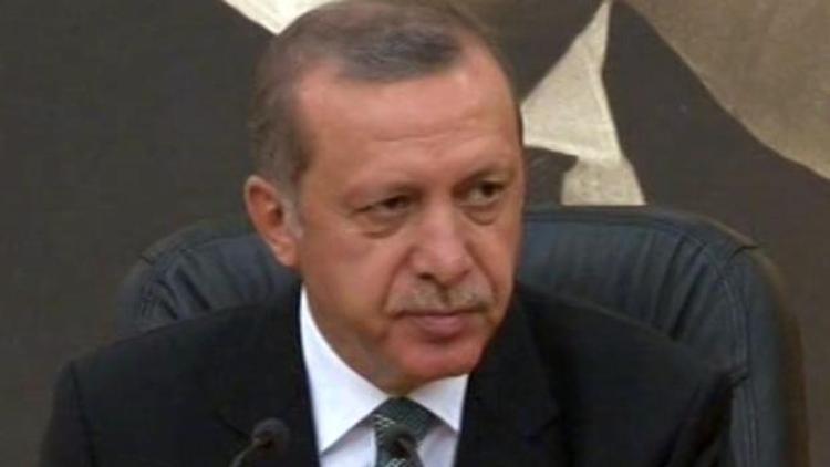 Yalçın Akdoğan: Gezi Parkında eylemcilerin arasına ekipler gönderdik