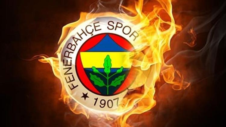 Fenerbahçe Sloukasla 3 yıllık sözleşme imzaladı