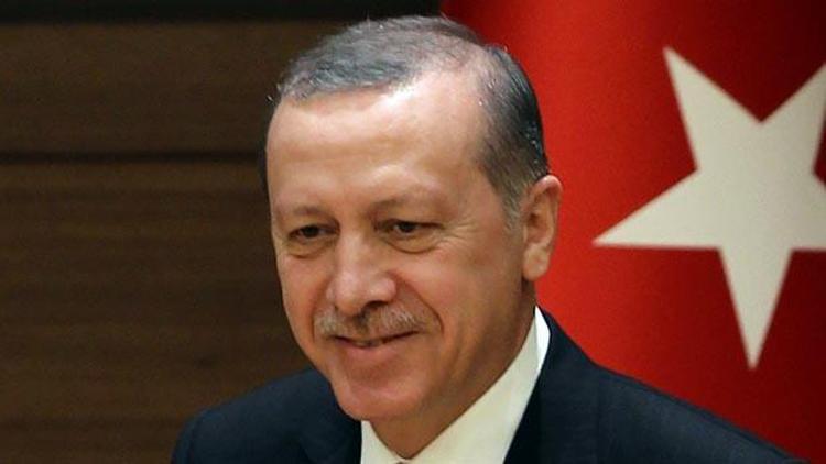 Erdoğandan Kobani eleştirisi
