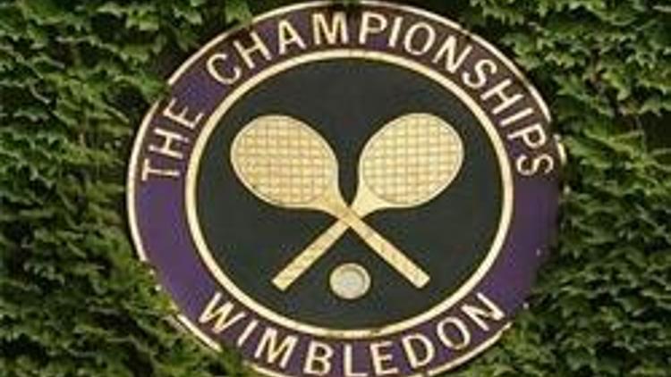 Wimbledonda kim şampiyon olacak