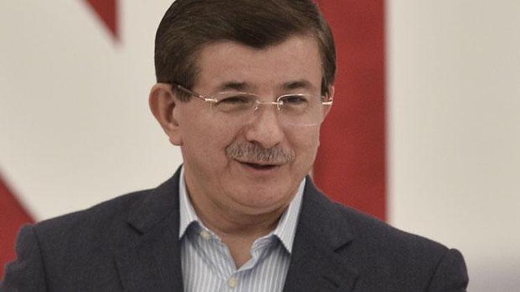 Başbakan Davutoğlu: Tek telefonla kapatılacak