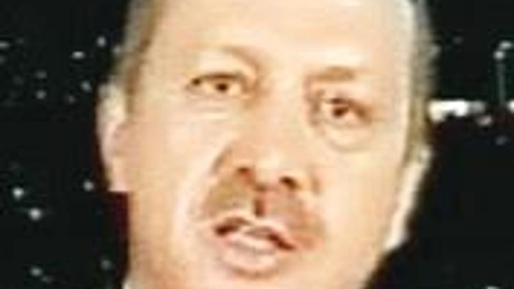 Erdoğan: Doğalgaza zam olursa ben açıklarım