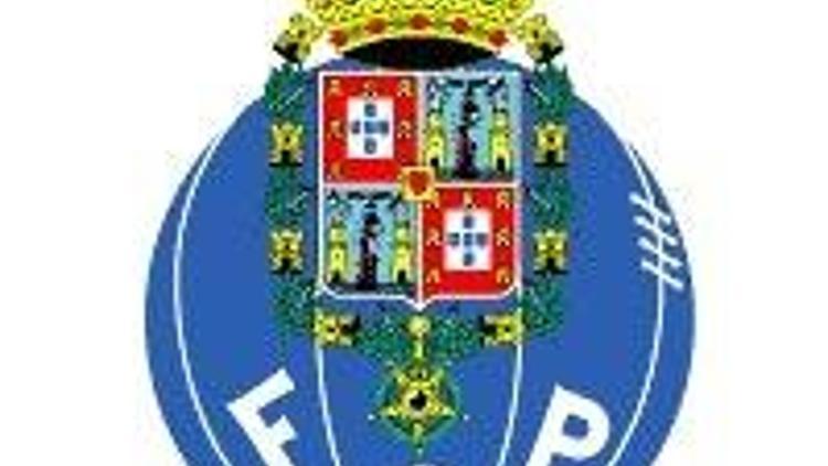 Portoya Devler Ligi yasağı