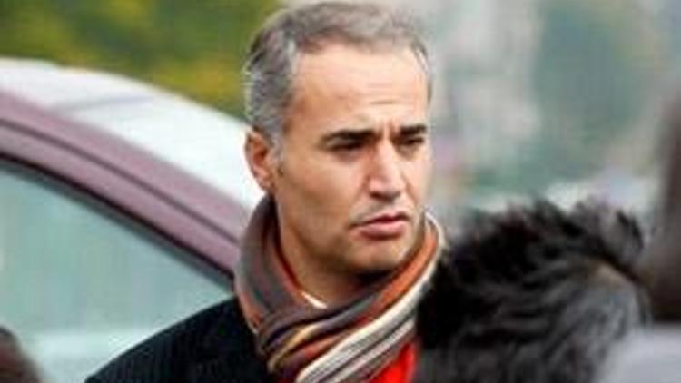 Fransa PKK’lı Adem Uzun’u tutukladı