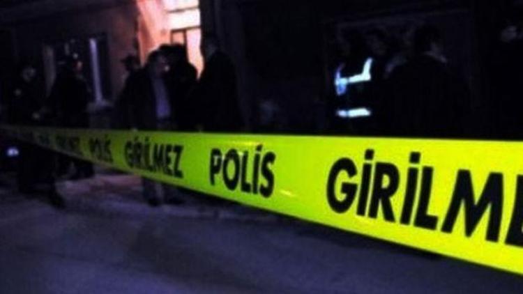 Ankarada silahlı saldırı: 5 yaralı