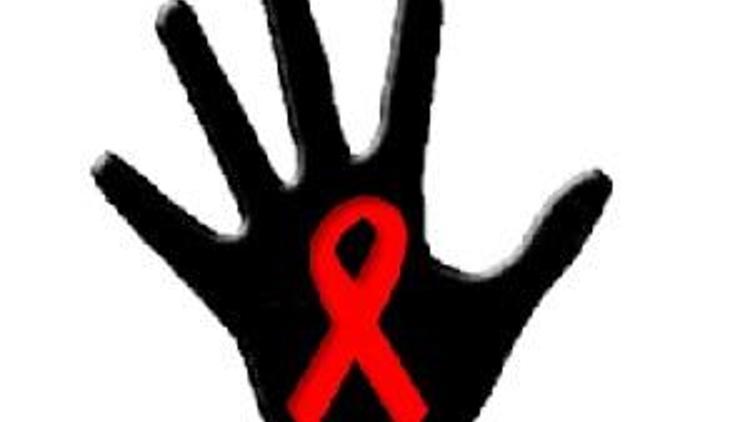 Yarın, Dünya AIDS Günü