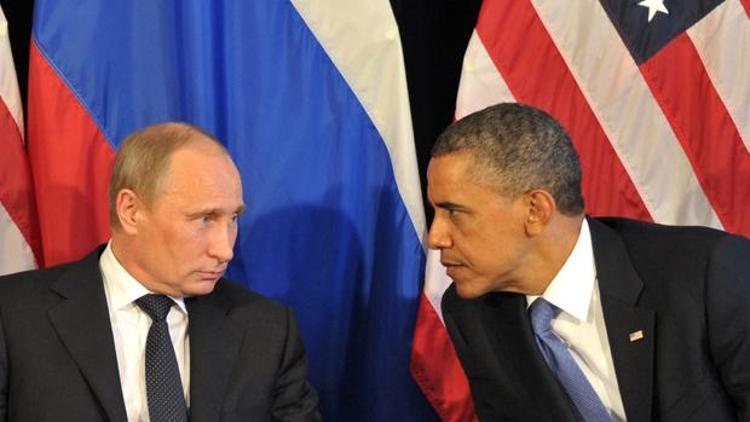 Beyaz Saraydan Rusyaya ağır suçlama: Aşırı tehlikeli ve provokatif