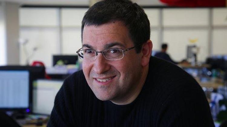 Dave Goldberg koşu bandından düşerek hayatını kaybetmiş