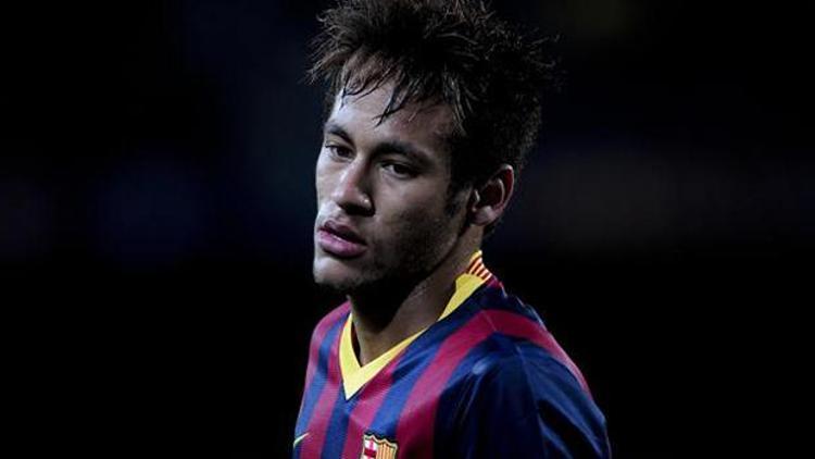 Neymar transferi için şok iddia