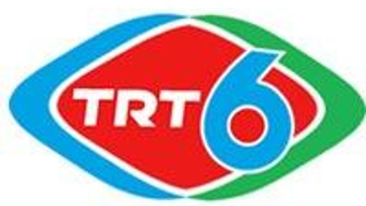 TRT Şeşten Kürtçe şarkı yarışması