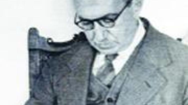 Esendal Ayaş’ta yaşayacak