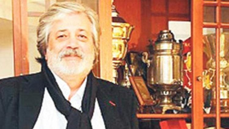 Eski yönetici Derya Taşdelenler: Galatasaray beni mahvetti