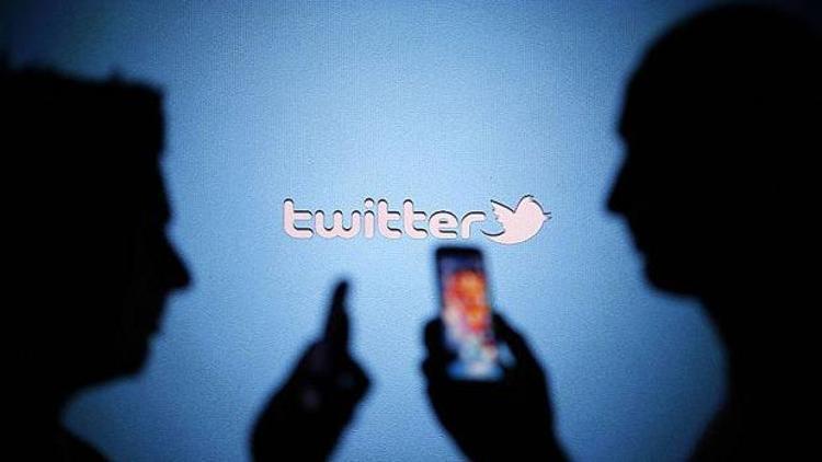 Twitter Türkiyede Kamu Politikaları Yöneticisi arıyor