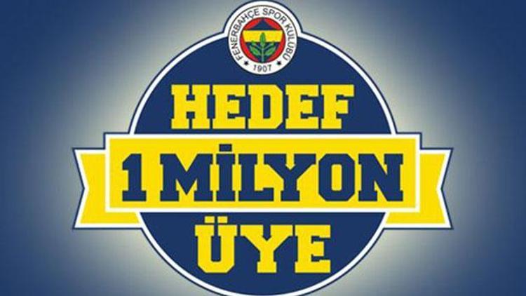 Fenerbahçeden açıklama bekliyoruz