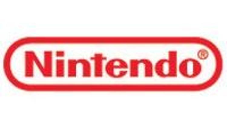 Nintendo dünyanın en iyi global şirketi