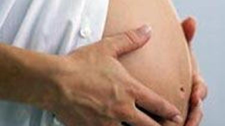 Doğurganlığın korunmasında yeni dönem