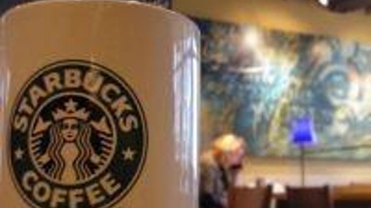 Starbucks alkollü içecek satmayı deneyecek