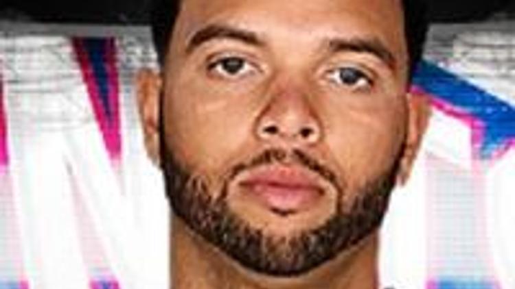 Beşiktaştan Deron Williams açıklaması