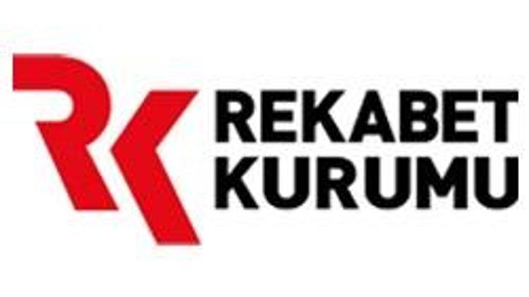 Rekabet Kurulundan 7 şirkete soruşturma