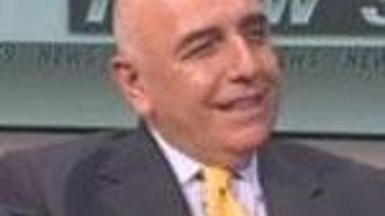 Hafiye Galliani