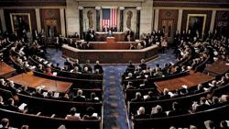 Amerikalı senatörler Türkiye’nin geleceğini tartışıyor