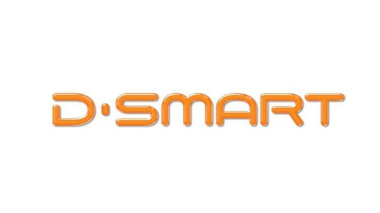 D-Smarta yeni sinema ve dizi kanalları