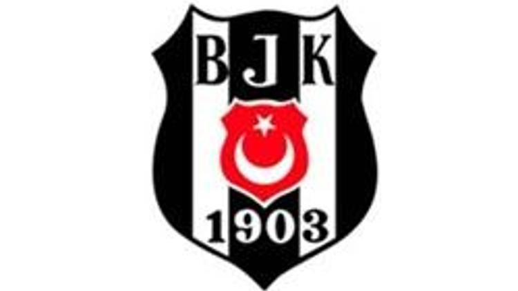 Beşiktaş Vana okul yaptırıyor