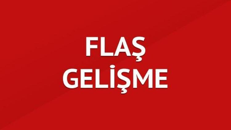 Yimpaş’a ilk iflas davası