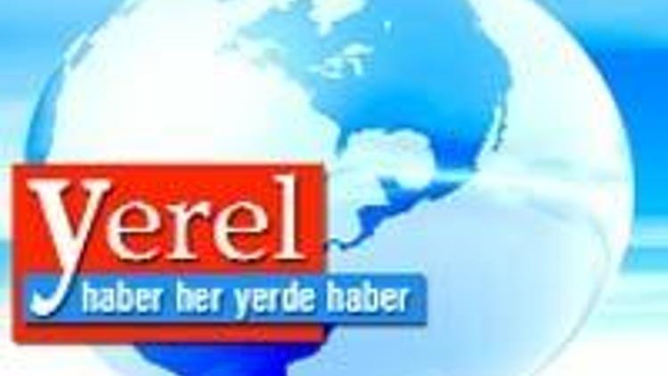 Yerel habere dünya geliyor