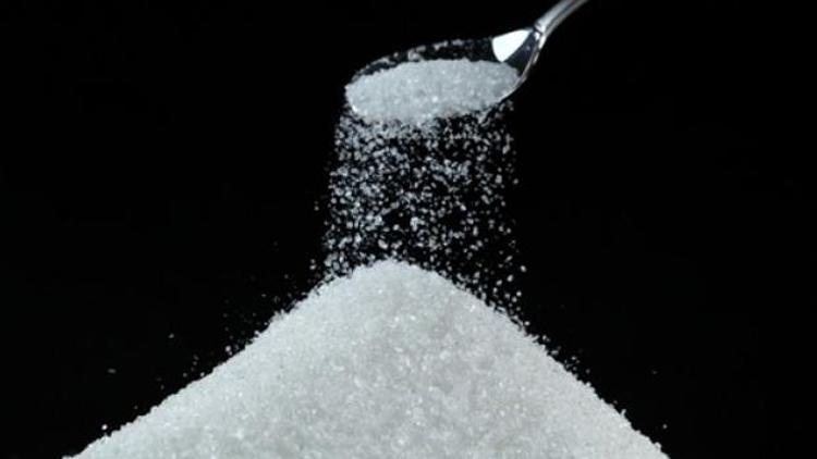 Şekerin kilosu fabrikada 2.7 lira rafta 4 lira