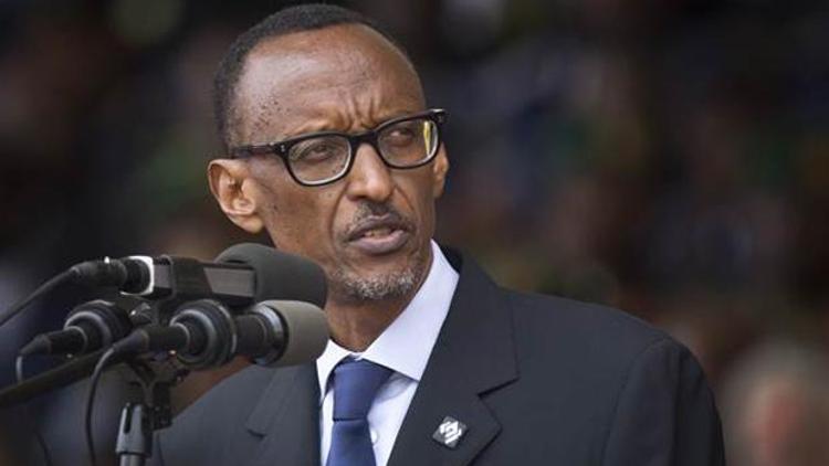 Ruanda ile Fransa arasında ‘soykırım’ krizi