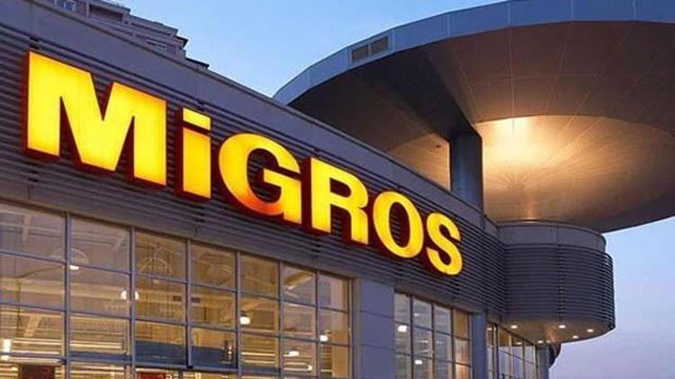 Migros hisse satışında flaş gelişme