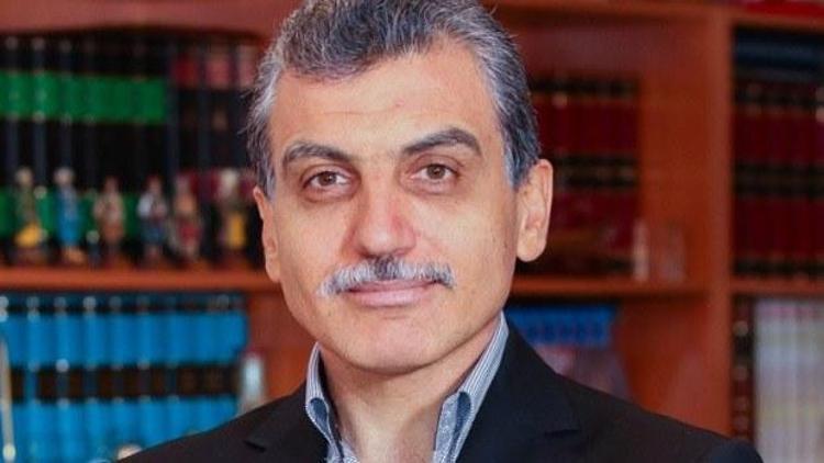 Hidayet Karacanın tutukluluğuna itiraz reddedildi