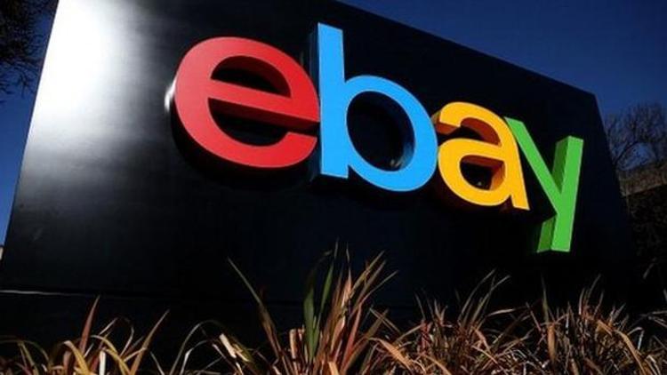 Alibaba.com’un eski Başkan Yardımcısı eBay’ı nasıl yendiklerini anlattı