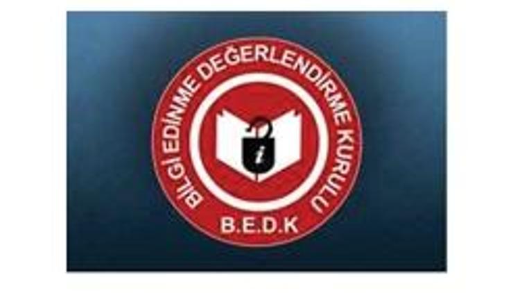 Başbakanlık ‘adli emanet’i vatandaş denetimine açtı