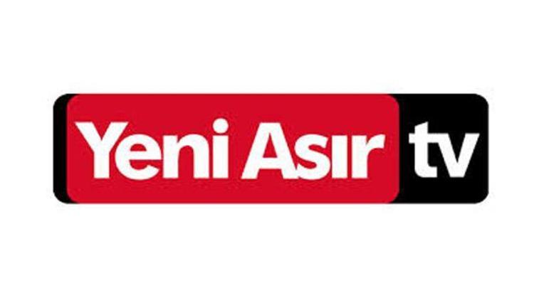 İzmirin önemli TVsi kapandı