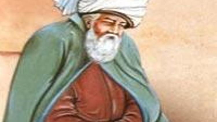 Unutulan Afyon Mevlana mirası