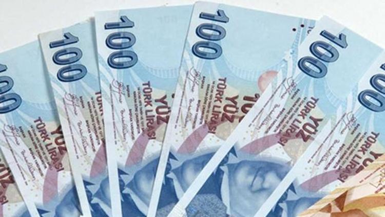 İşte Türkiyenin en çok merak ettiği para