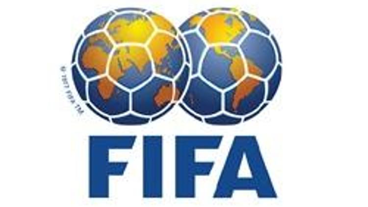 FIFA’da 140 milyon dolarlık rüşvet skandalı