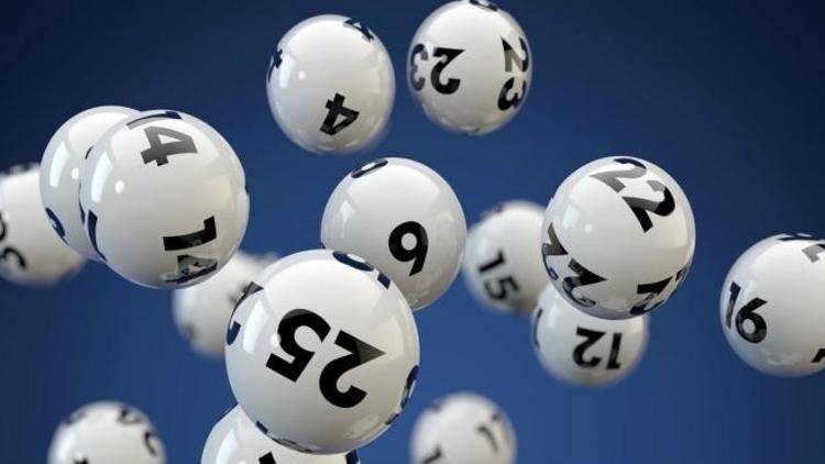 Sayısal Loto 14 Mart çekiliş sonuçları