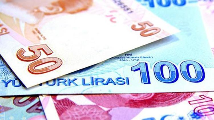Avrupa İmar ve Kalkınma Bankası Türkiyenin büyüme tahminini düşürdü