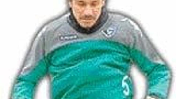 Denizlispor toz duman