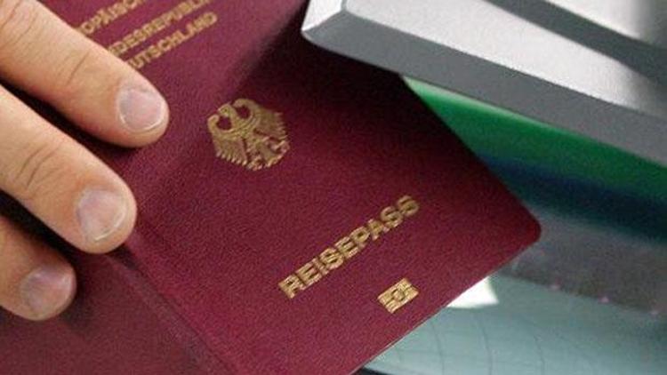 Kosovadaki “pasaport” davası sonuçlandı