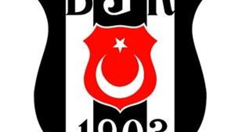 Goettingen - Beşiktaş CT maçı tekrarlanacak