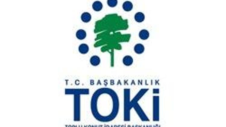 TOKİden 5 yıldızlı öğrenci yurdu